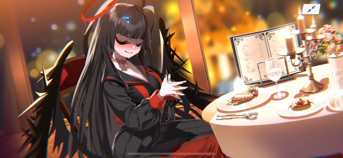 みくす tweet media