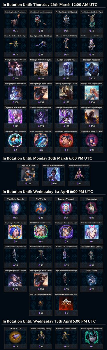 SkinSpotlights tweet media