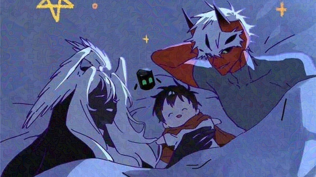 Kuroko's #1 Fan (#DécimoquintaEra🏆) tweet media