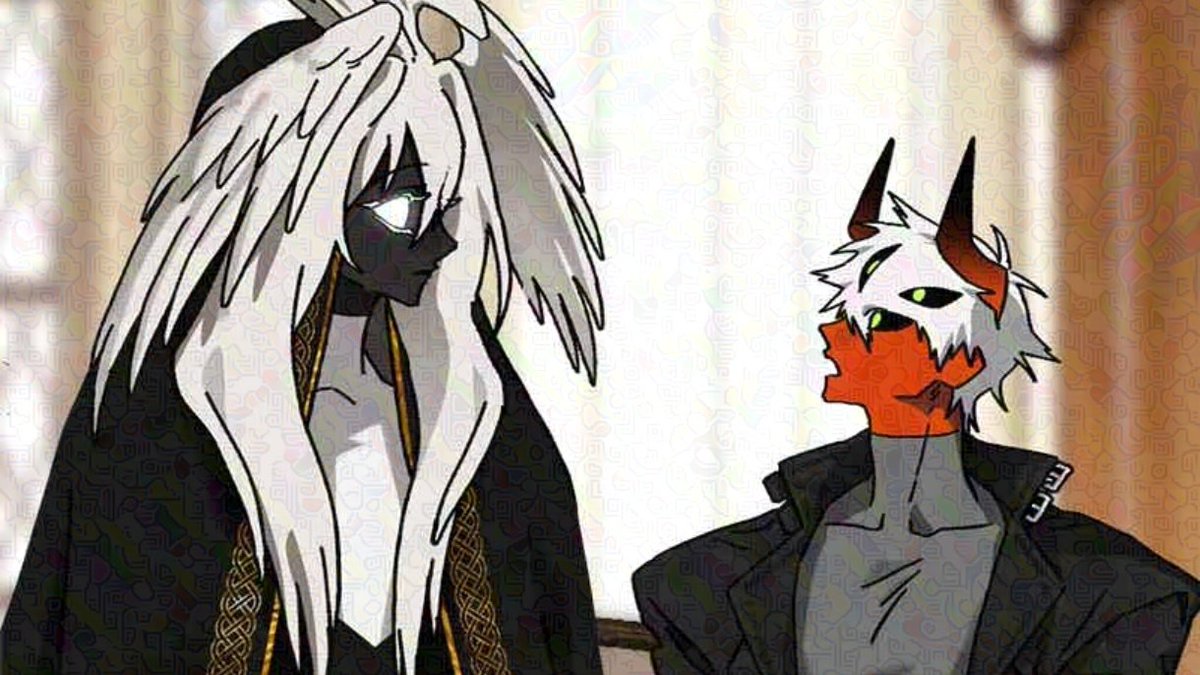 Kuroko's #1 Fan (#DécimoquintaEra🏆) tweet media