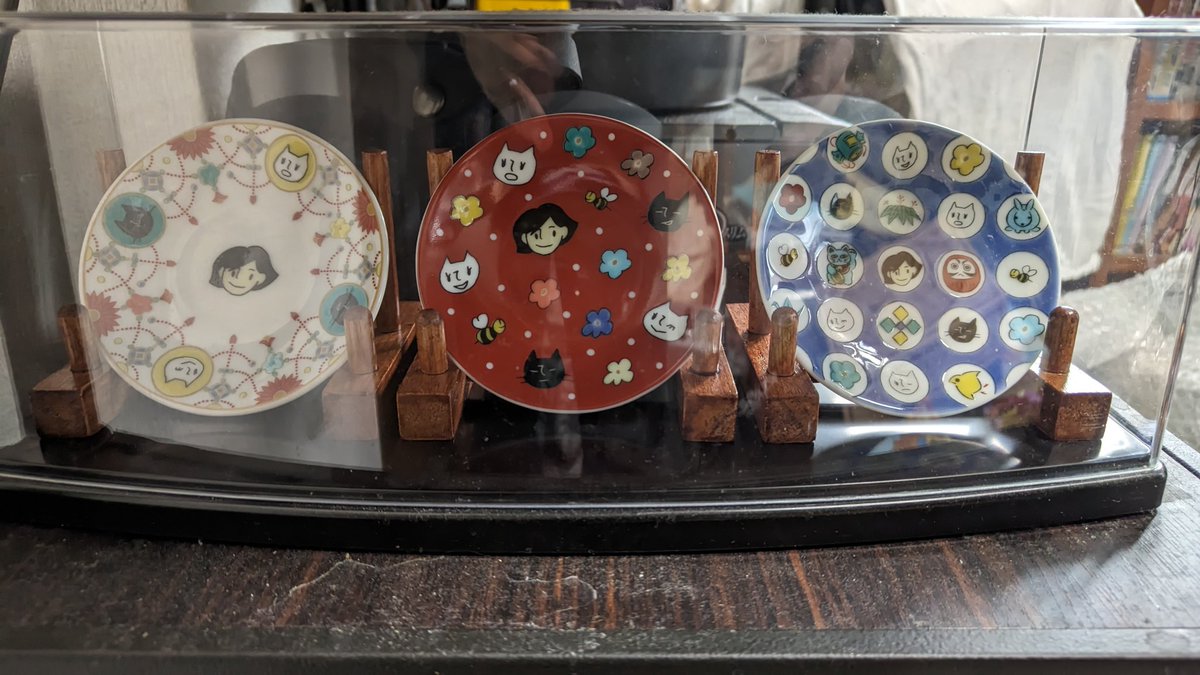 せな🐈‍⬛🐾 tweet media