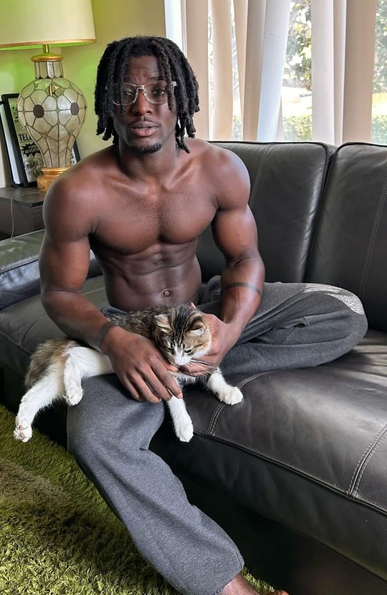 the culture | magazine tweet media