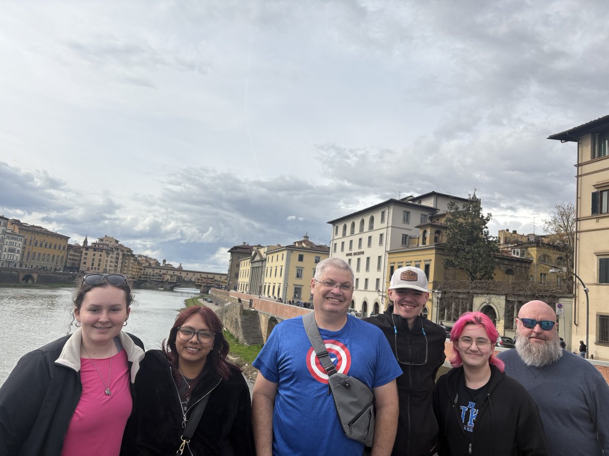 Pitt Community College tweet media