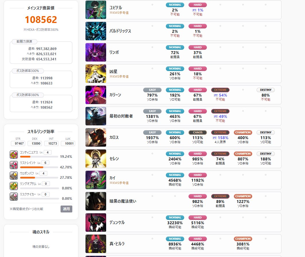 Zerost🐸 tweet media