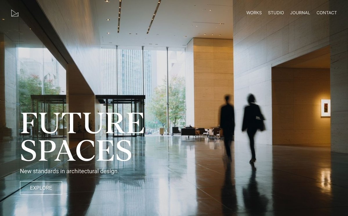 Studio.Stock tweet media