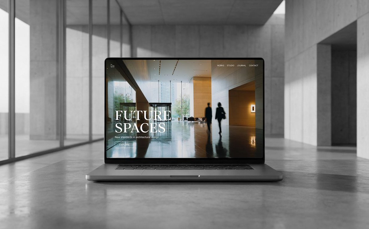 Studio.Stock tweet media