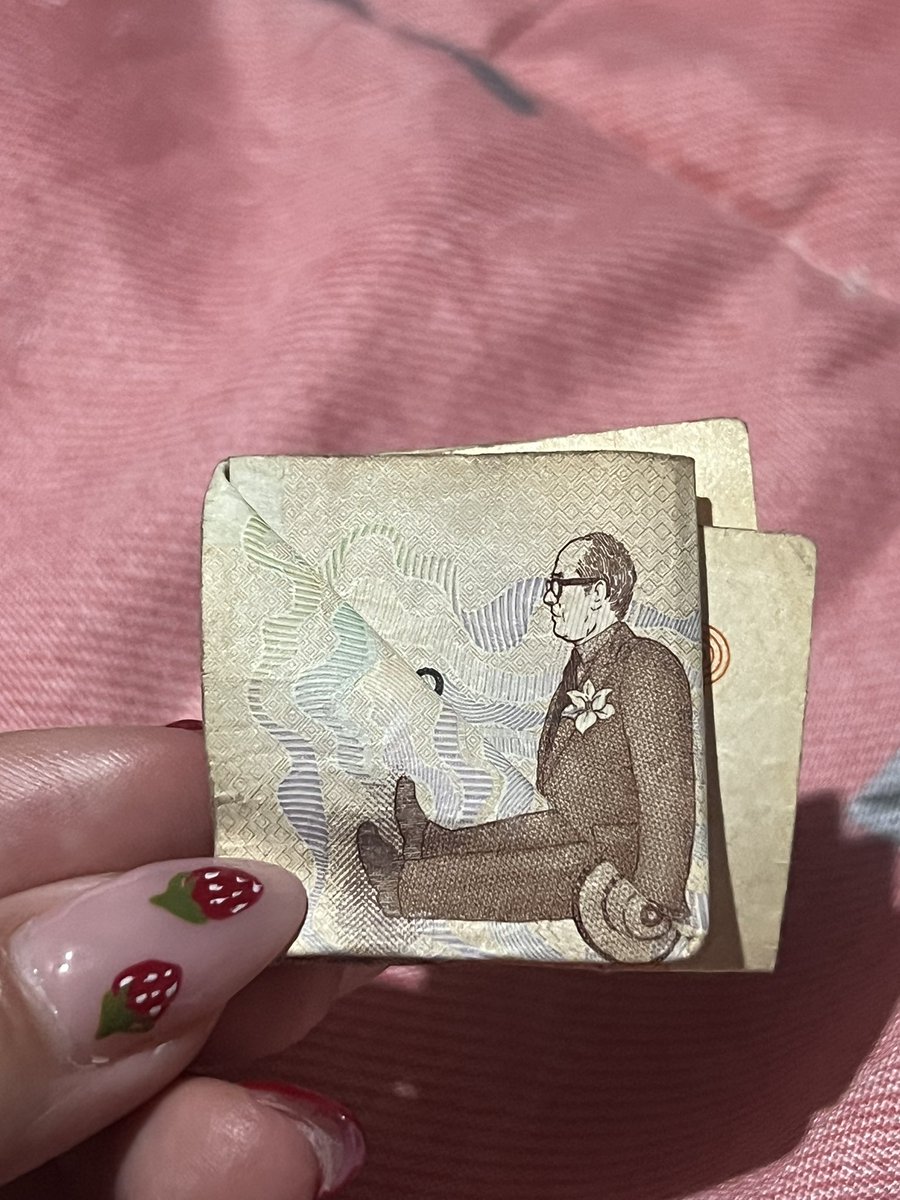 𝒮𝓉ℯ𝒻𝓎💋 tweet media