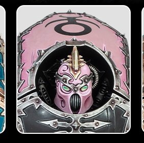 VillainVS tweet media