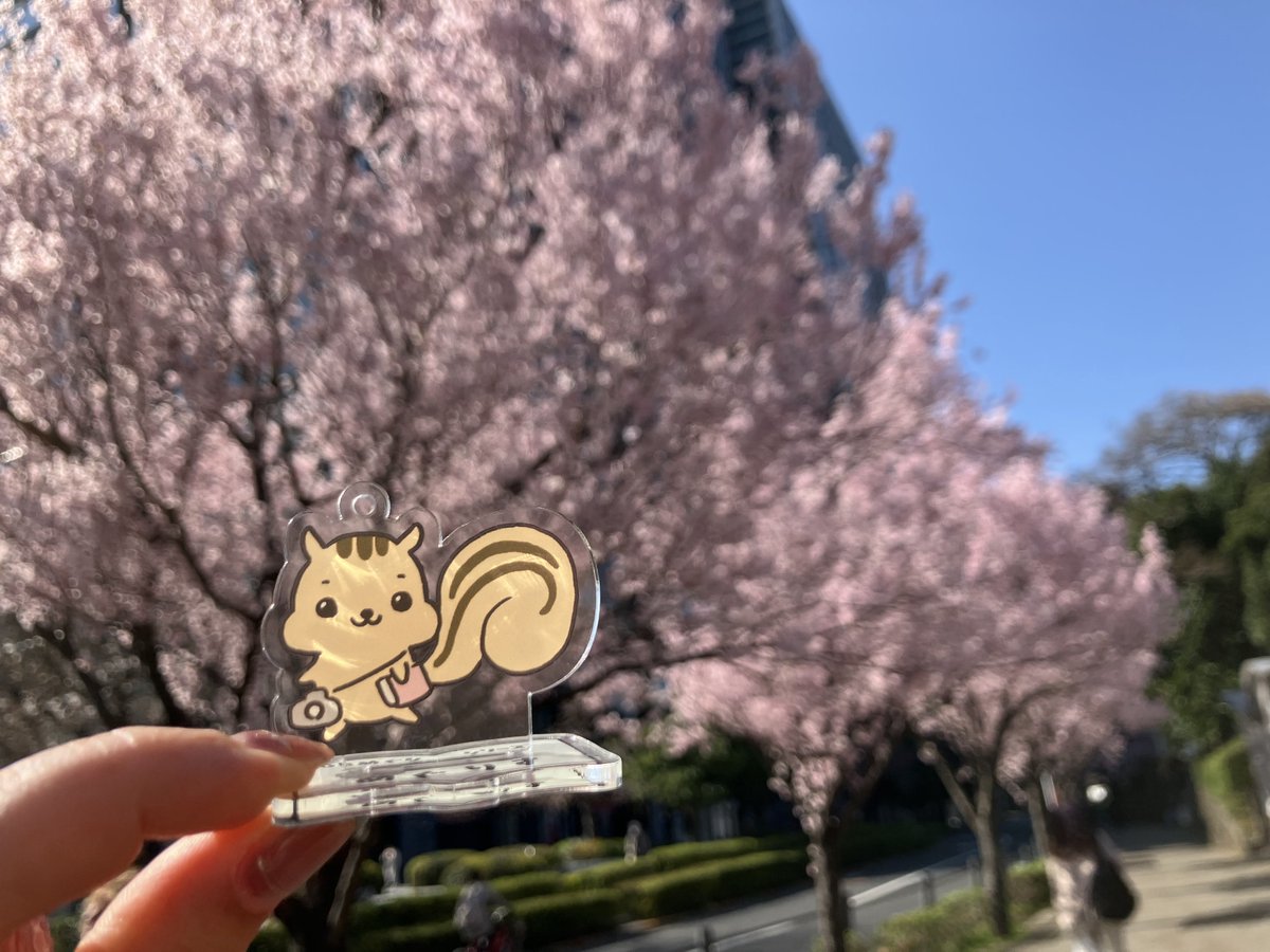 旅を彩る出版社📚GB(ジー・ビー) tweet media