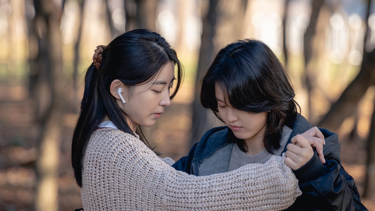 KAFA 한국영화아카데미 tweet media