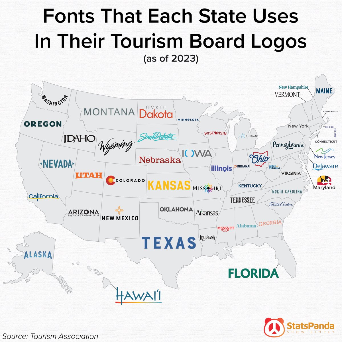 Vintage Maps tweet media