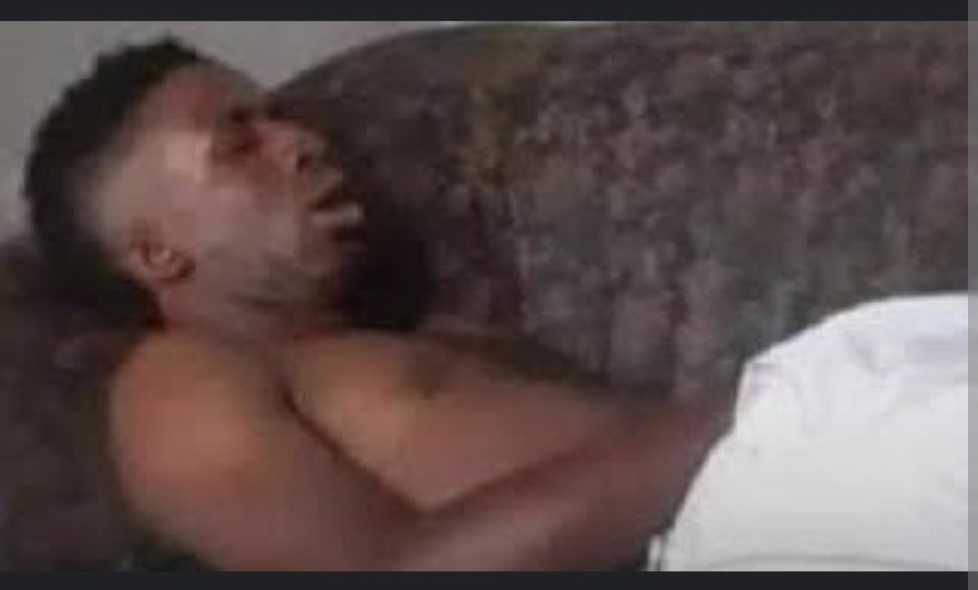 MARIA TESTUDA 🇧🇷🇺🇲🇸🇻🇦🇷 tweet media