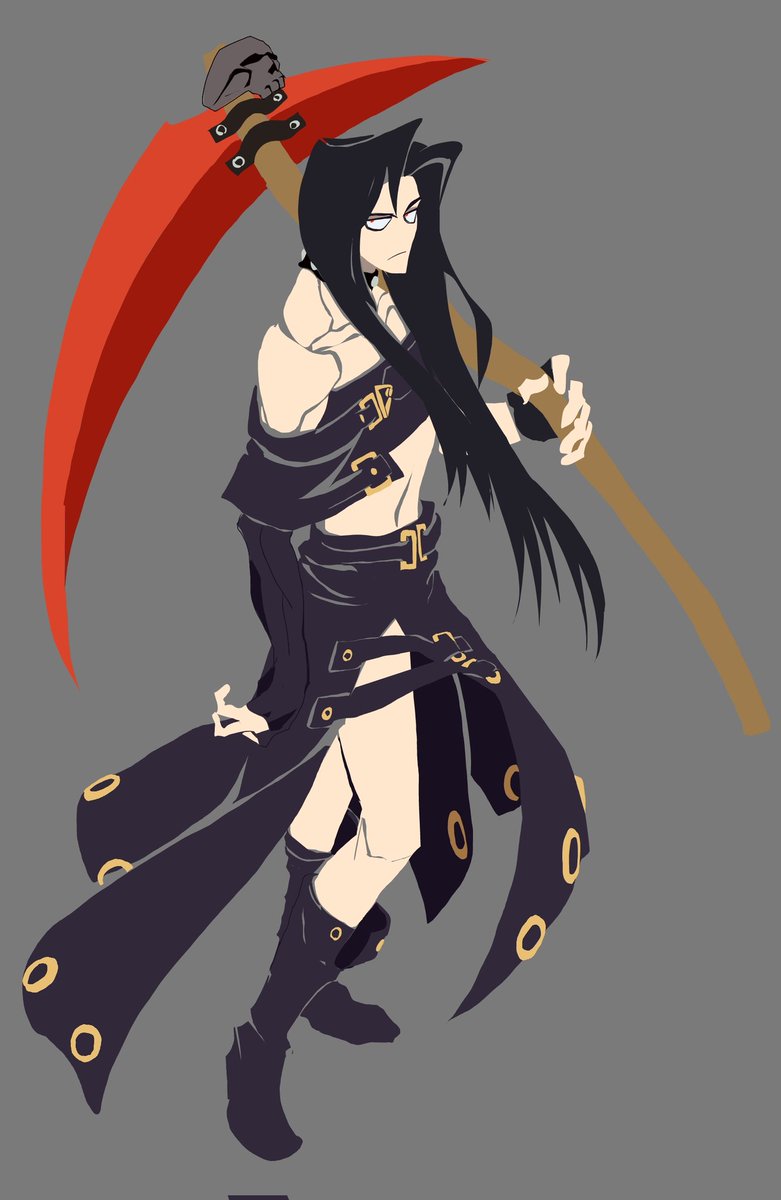 parkinglot tweet media