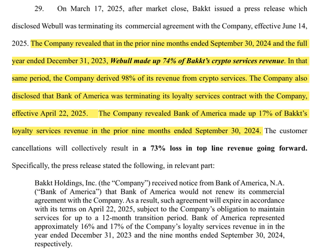 11th.com tweet media