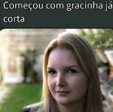 codinome mãe tweet media