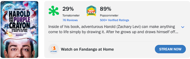 Aldunkin Donuts tweet media