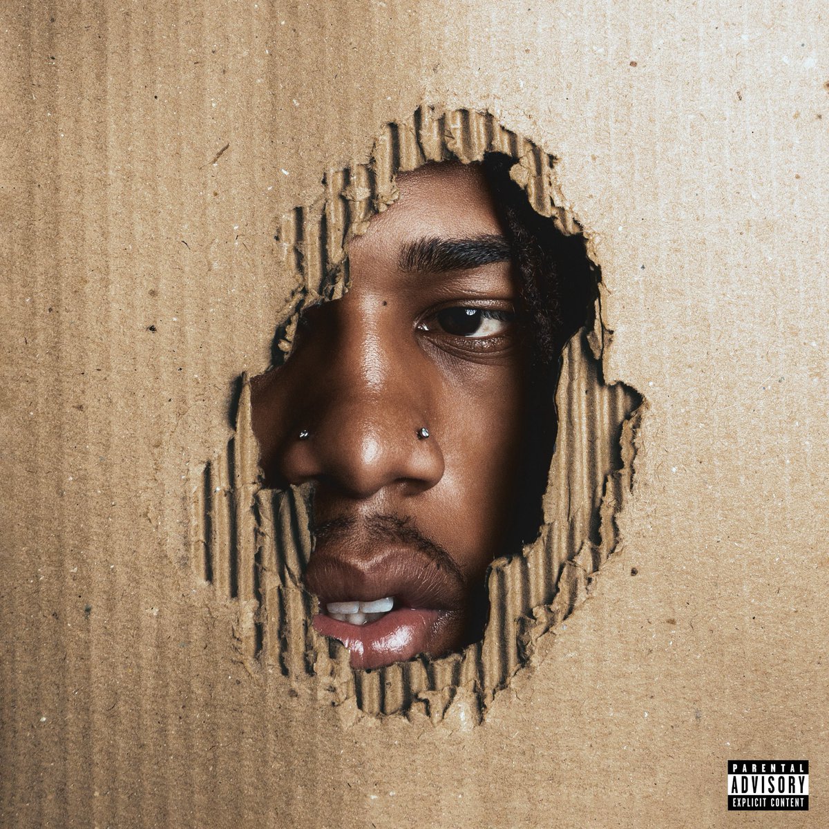 OUVE MUITO! tweet media