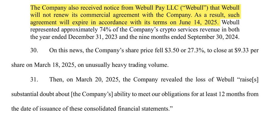 11th.com tweet media