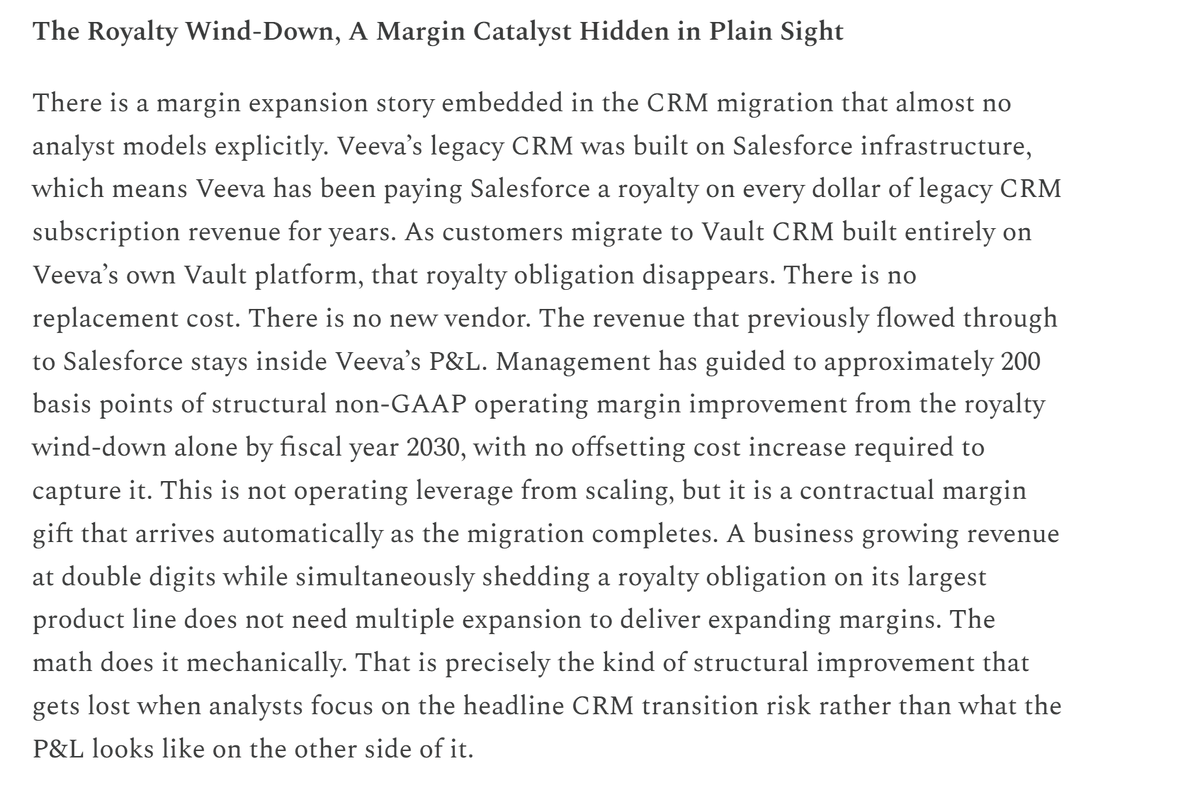 taobanker tweet media