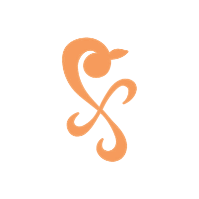 ‍ ‍ ❦ ‍ 𝓣𝙷𝙸𝙴𝚅𝙸𝙽𝙶 ‍ 𝓝𝙴𝙺𝙾 .ᐟ ‍ 🍊୭ ‍ ‍ tweet media