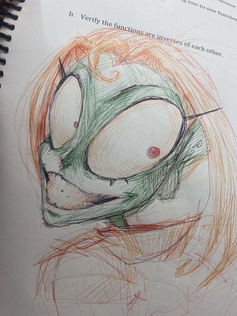 #1 the trishlight trishtrict fan tweet media