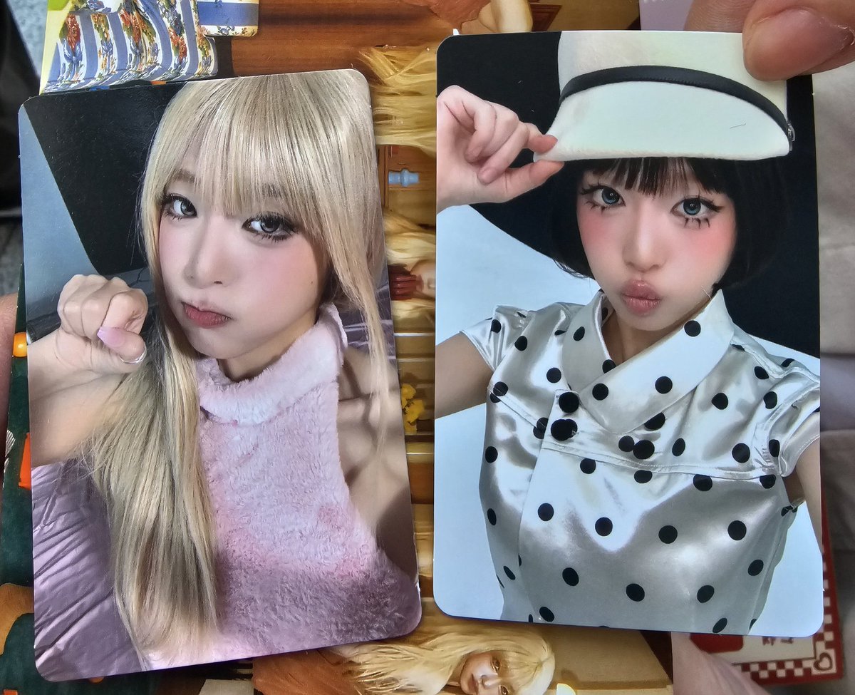 gigi ୨୧ VAI VER O BTS tweet media