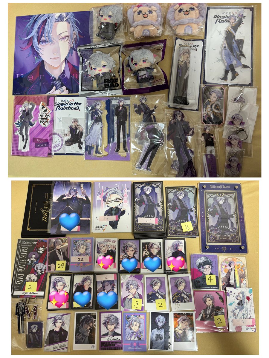 おはな(❁︎) tweet media