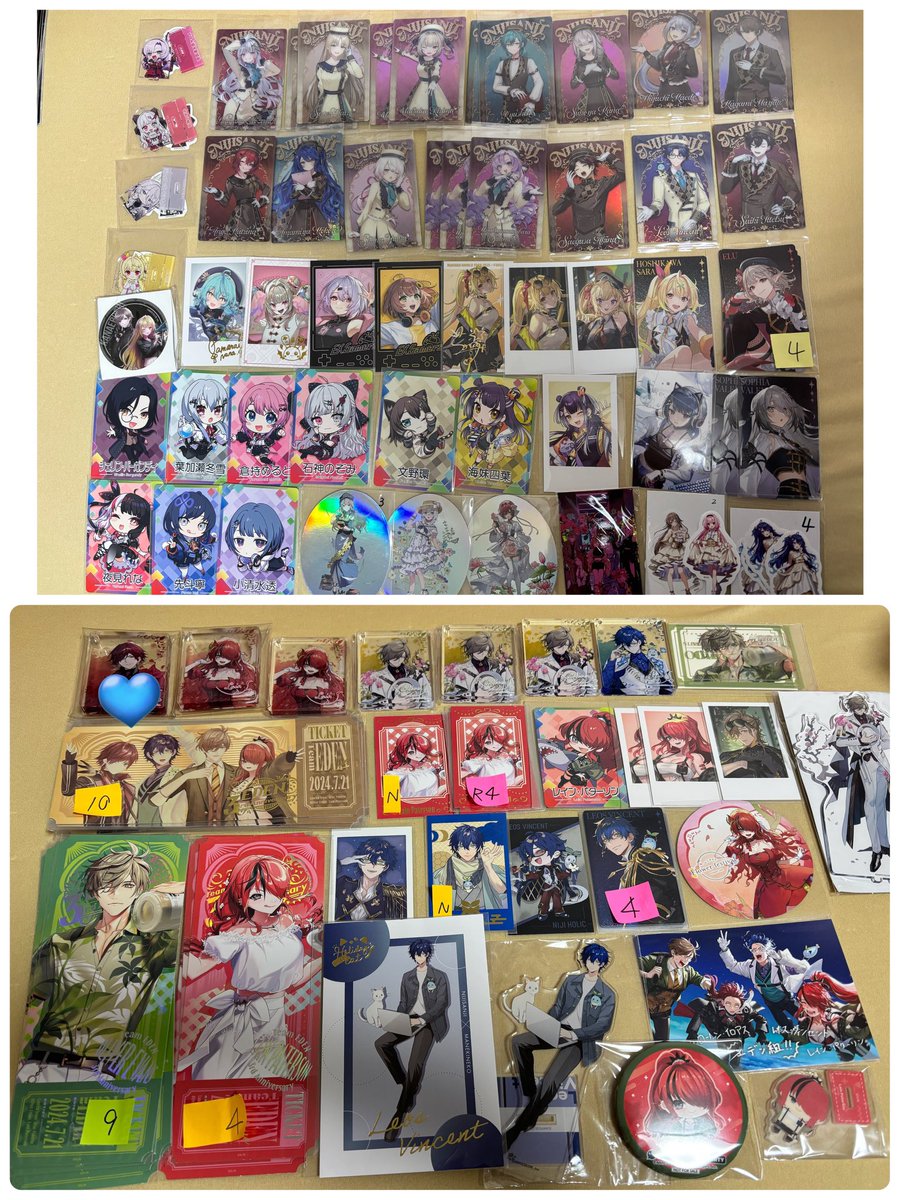 おはな(❁︎) tweet media