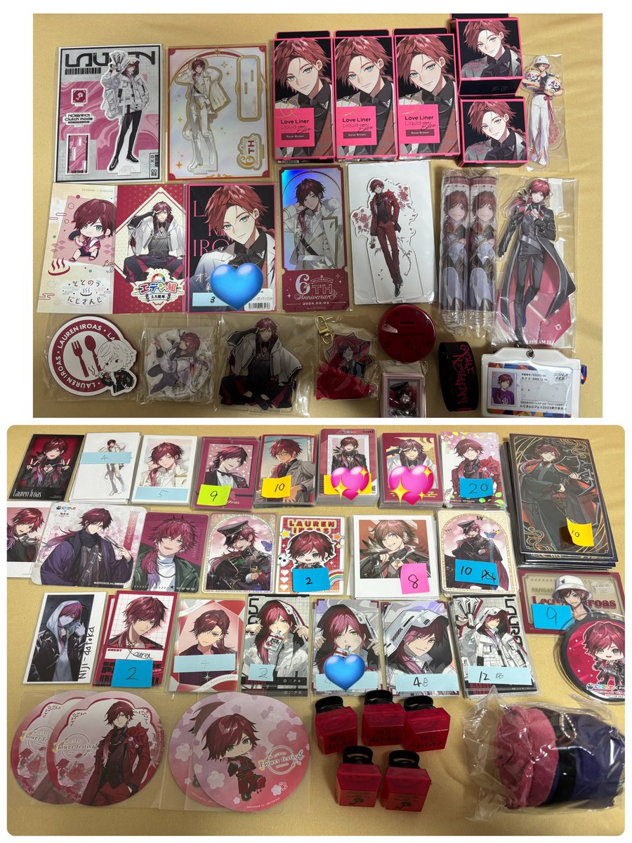 おはな(❁︎) tweet media