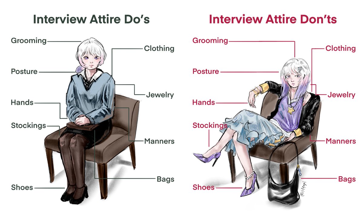 ʚ Carp ɞ tweet media