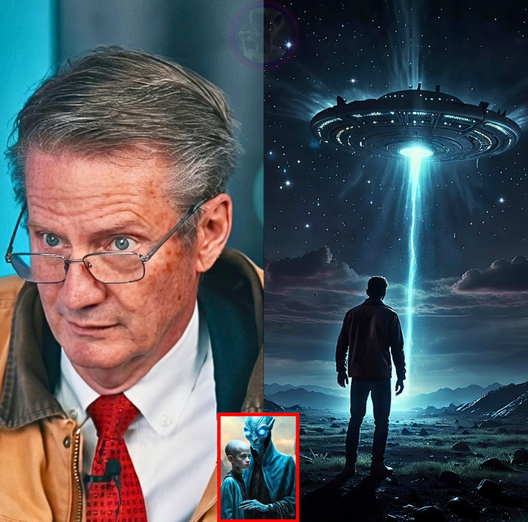 Vicky Verma tweet media