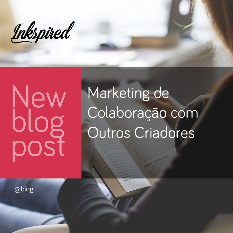 Inkspired - getinkspired.com tweet media