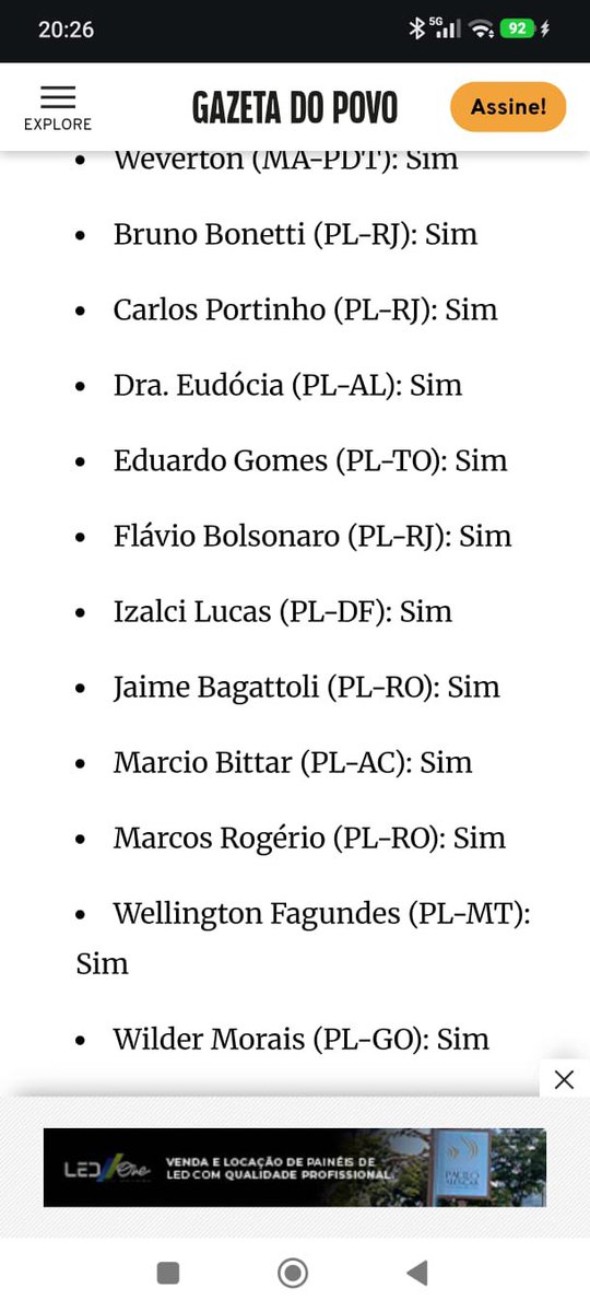 MBL - Movimento Brasil Livre tweet media