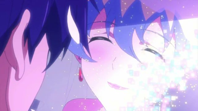 Ultimaniacx4 tweet media