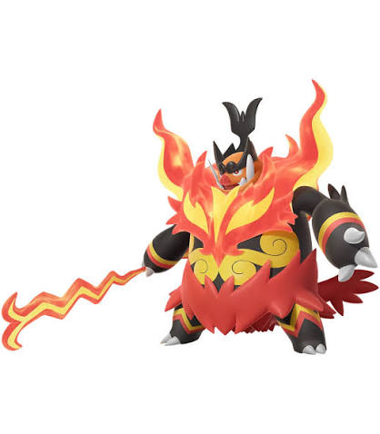 IncineRand tweet media