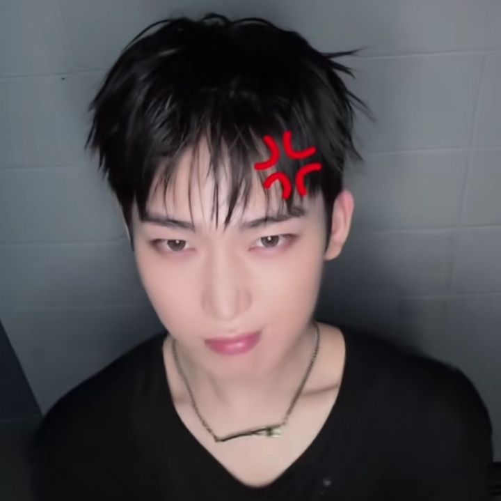 Viu esse tweet ? Pode deixar uma tag aqui em baixo então,  bora bora 

#7_with_ENGENE
#RESPECT_HEESEUNG
#HYBE_EXPOSED_BOYCOTT