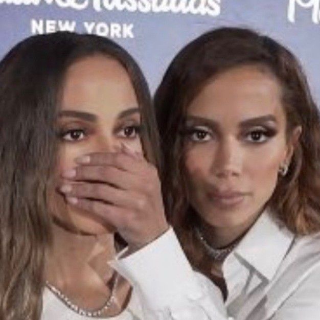 Canela de velho tweet media