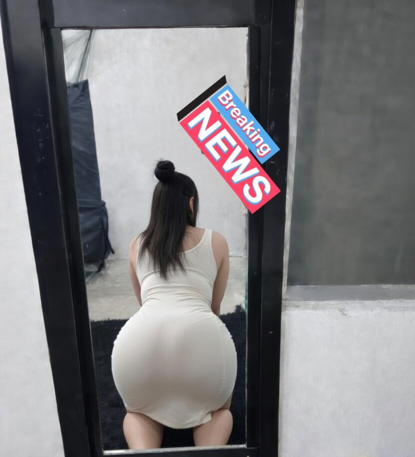 ♠️♠️hotwifeconpermiso0495♠️♠️ tweet media