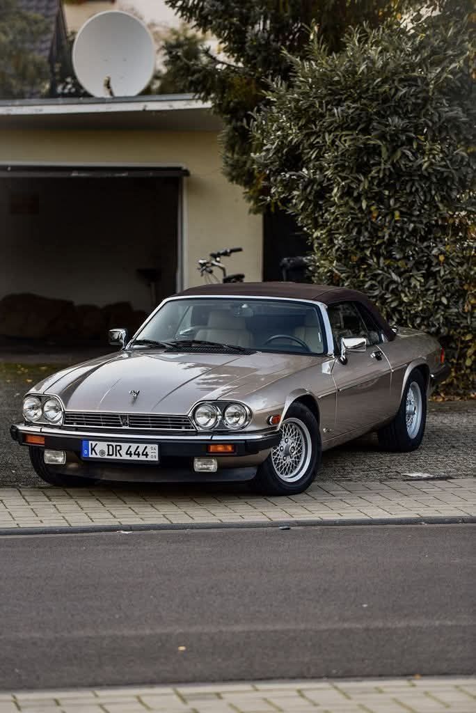 Retromania 50K+ 🆑assics & M🅾️torsport Lovers tweet media