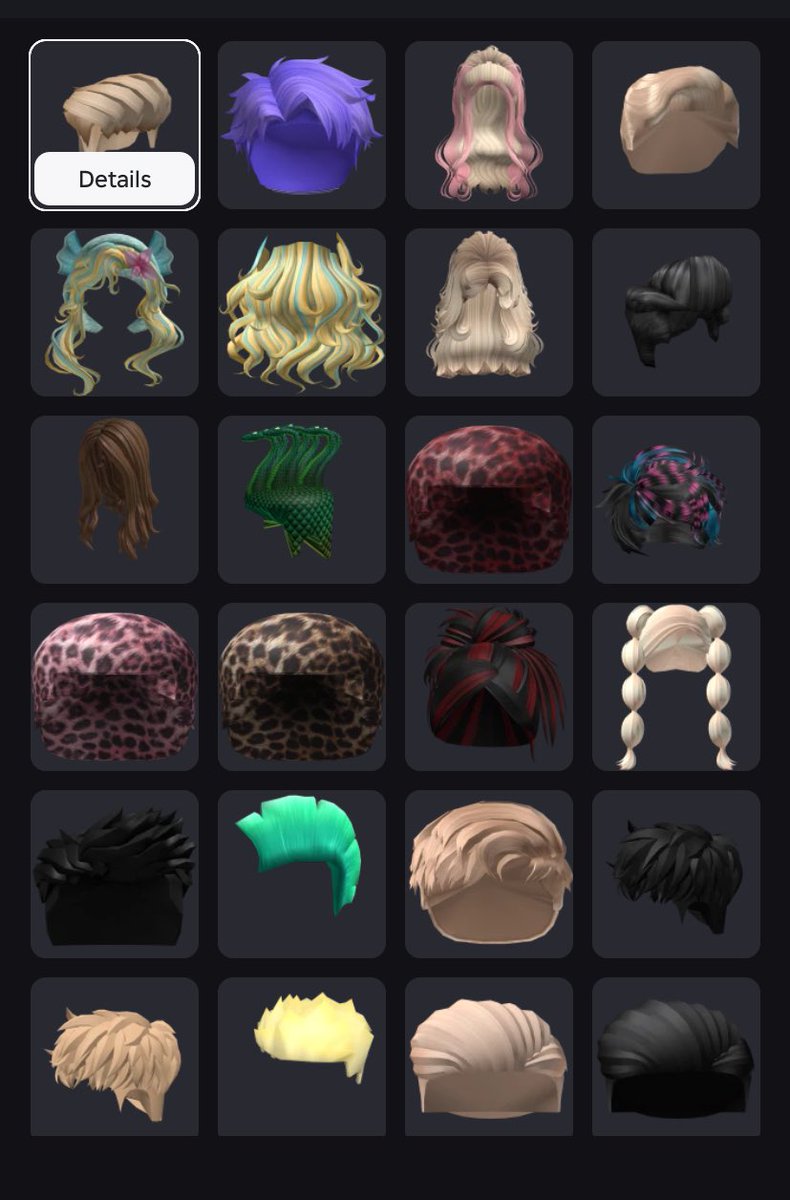 prince 💜👑 tweet media