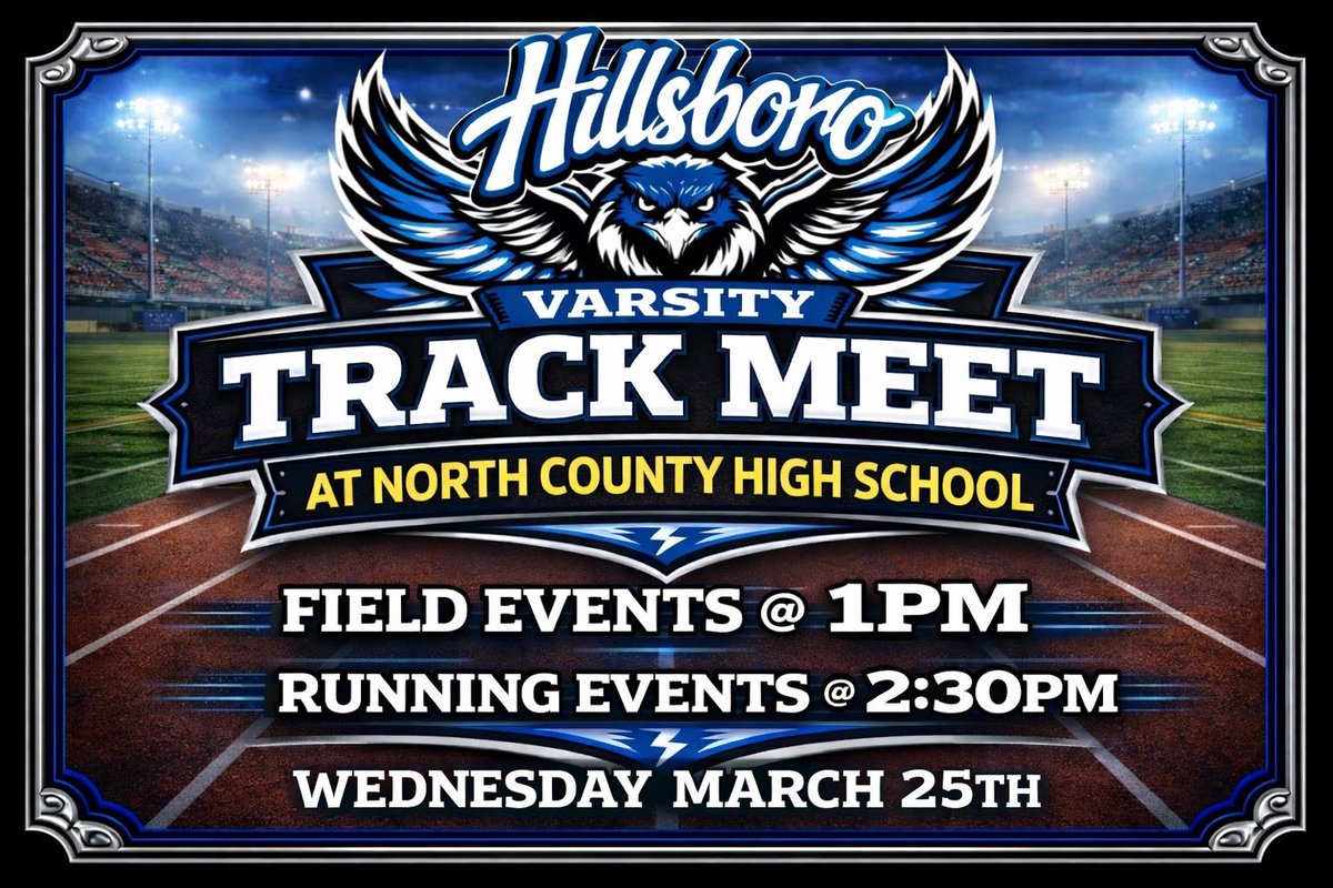 Coach Anderson tweet media