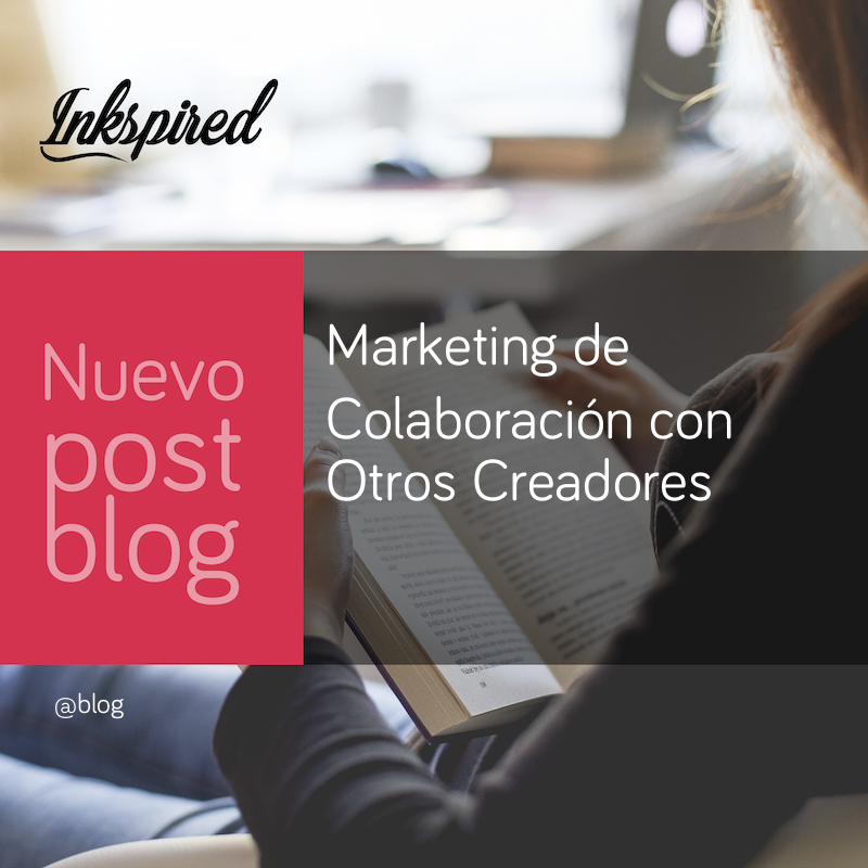 Inkspired - getinkspired.com tweet media