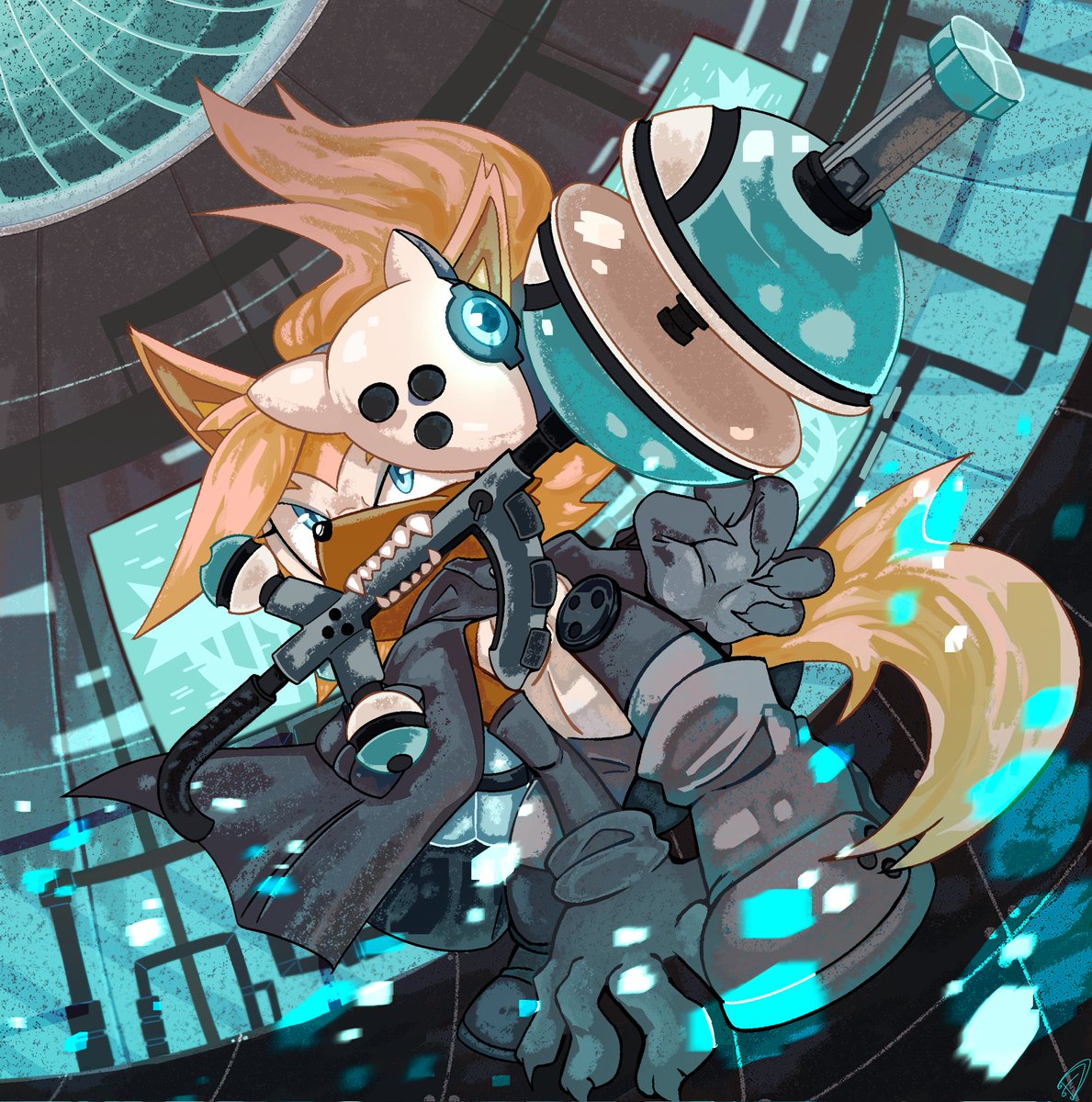 DamnThisIsLetyuchka tweet media