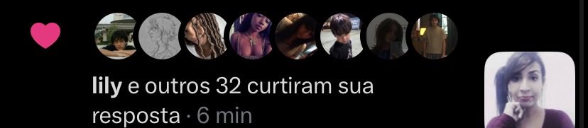 Letícia❦ ☥ tweet media