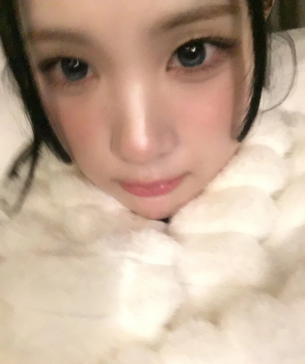 260325 JUUN WEVERSE POST 

““Come into my arms, baby 👶”

#Hearts2Hearts #하츠투하츠 #H2H <a href="/Hearts2Hearts/">Hearts2Hearts</a>