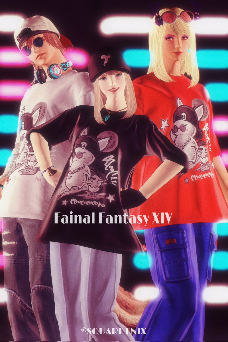 紅.R☆ tweet media