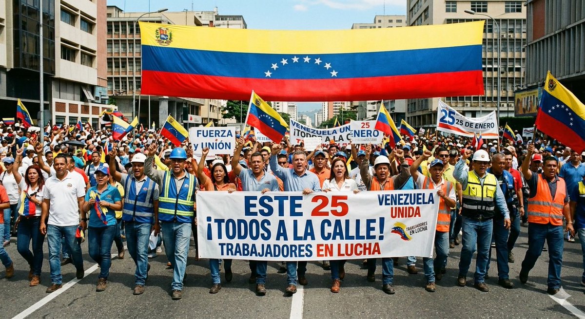 ¡DIFUNDELO YA! tweet media