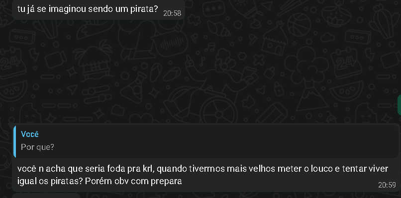 .DiggoLen_ tweet media