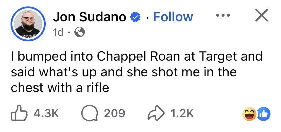 Ryan Hank tweet media