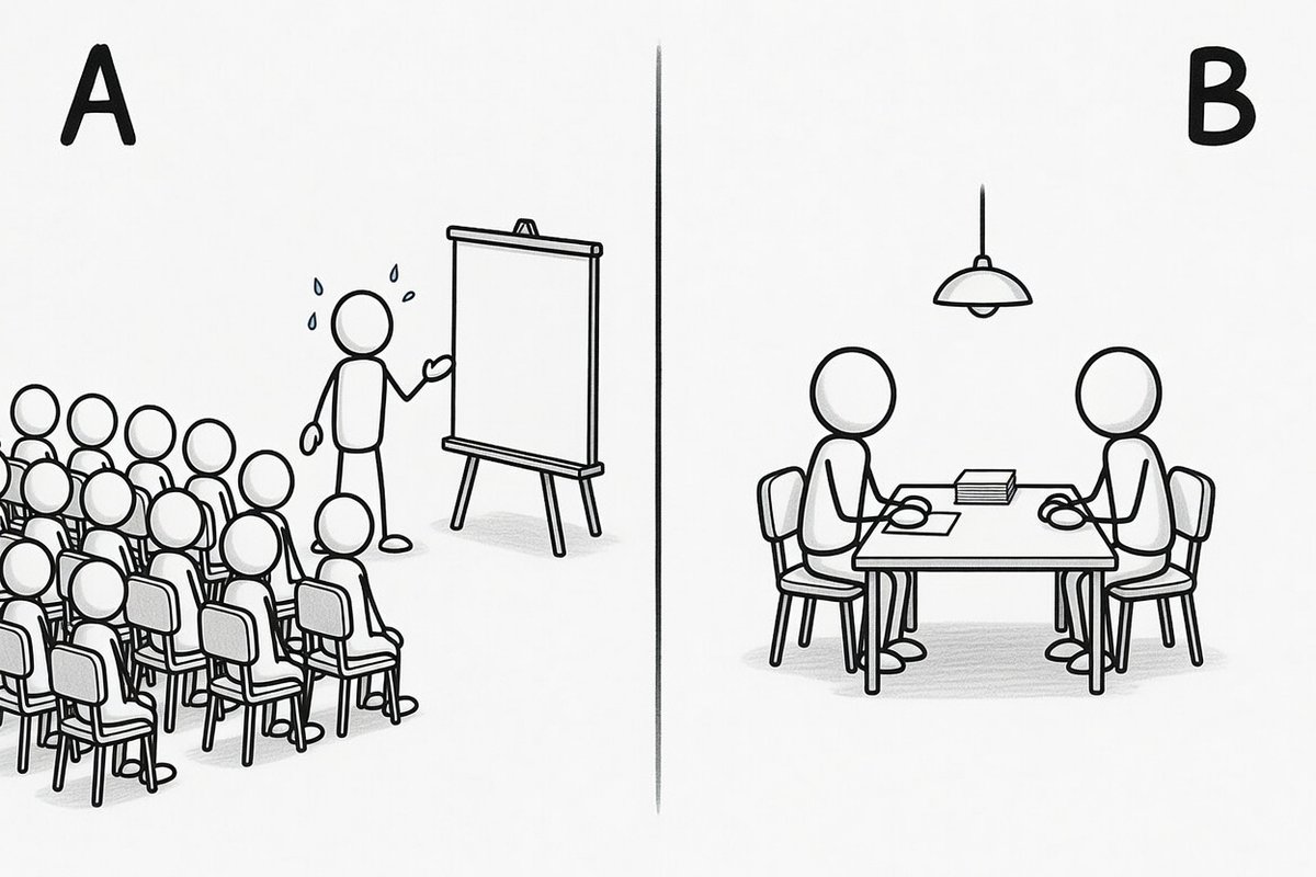 InsightNote tweet media